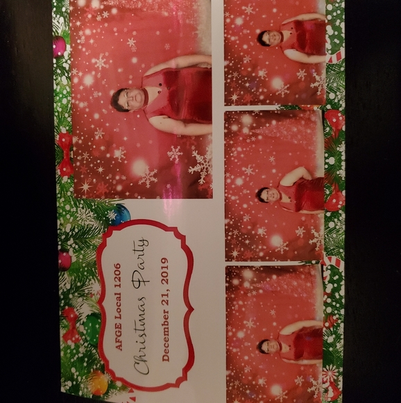 Meet your Posher, TKO - Picture 11 of 12